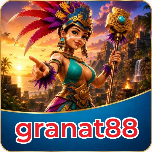 Changelog & Version History