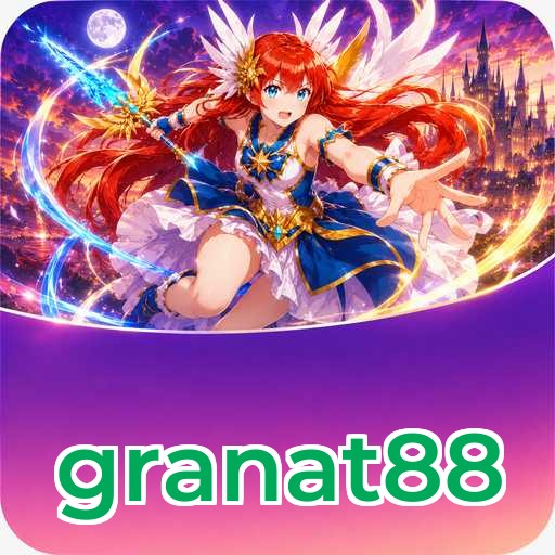 Update Schedule