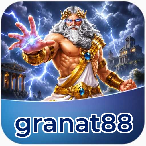 Struktur File APK