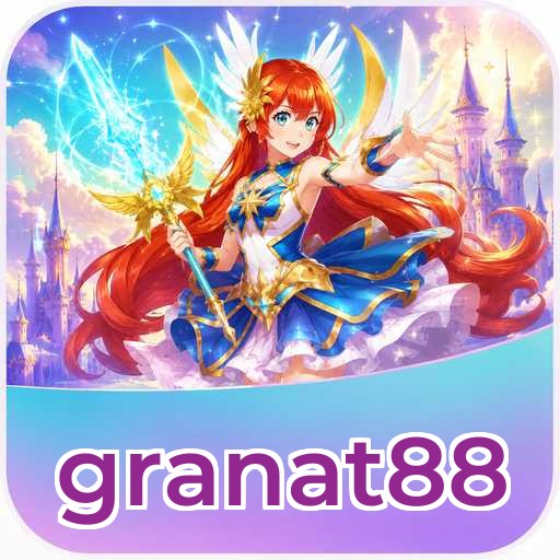 Protokol Instalasi Aman Enterprise-Grade