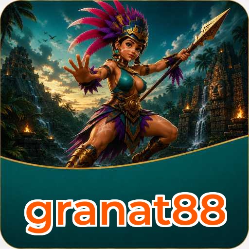 Download FAQ