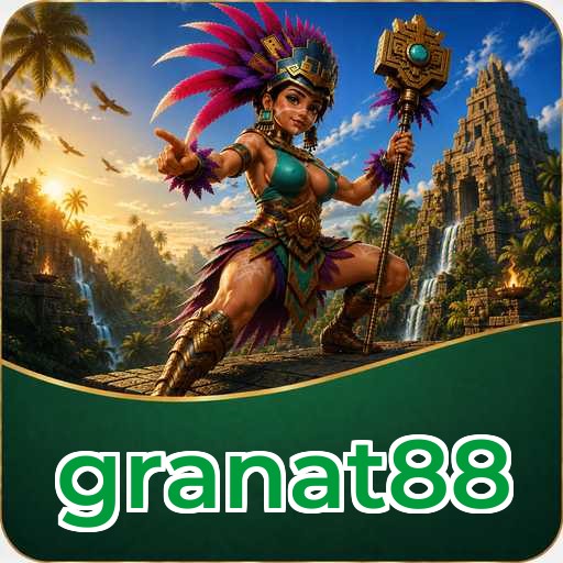 Penggunaan FAQ