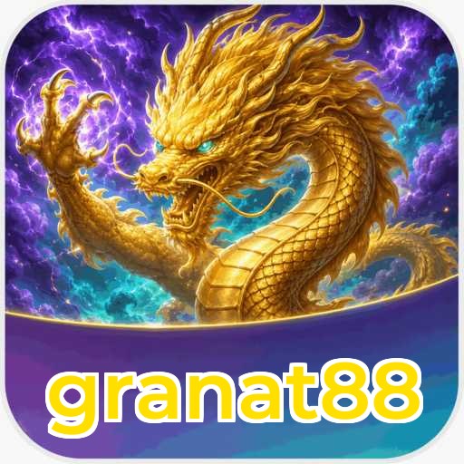 Download FAQ