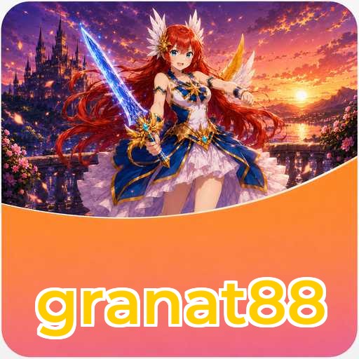 Panduan Download