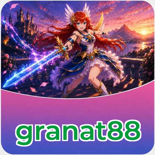 Expert Verdict & Recommendations